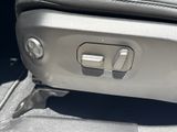 New 2026 Jeep Wrangler SUV