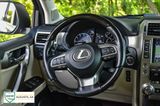 Used 2021 Lexus GX SUV