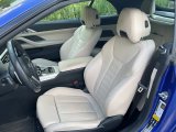 Used 2023 BMW 4 Series Convertible