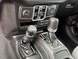 New 2026 Jeep Gladiator Truck
