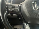Used 2025 Honda Pilot SUV