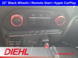 Used 2019 Chevrolet Silverado 1500 Truck