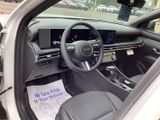 New 2026 Hyundai Santa Cruz Truck