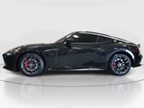 Used 2023 Nissan Z Coupe