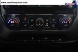 Used 2015 Chevrolet Silverado 1500 Truck