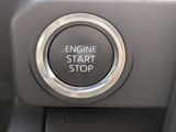 Used 2025 Toyota 4Runner SUV
