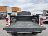 Used 2022 Ram 2500 Truck