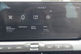 Used 2025 Kia K4 Sedan