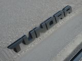 Used 2024 Toyota Tundra Truck