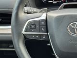Used 2026 Toyota Grand Highlander SUV