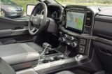 Used 2023 Ford F-150 Truck