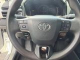 Used 2025 Toyota Camry Sedan