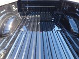 New 2026 Ford F-250SD Truck