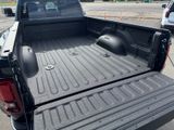 New 2026 Ram 3500 Truck