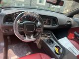 New 2023 Dodge Challenger Coupe