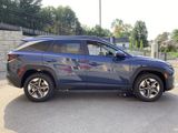 New 2026 Hyundai Tucson SUV
