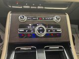 Used 2023 Lincoln Aviator SUV