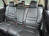 Used 2022 Mazda CX-9 SUV