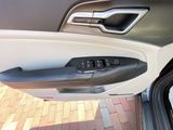 Used 2023 Kia Sportage SUV