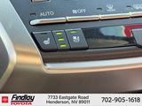 Used 2020 Lexus NX SUV