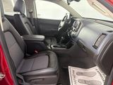 Used 2021 Chevrolet Colorado Truck