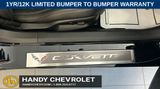 Used 2016 Chevrolet Corvette Coupe
