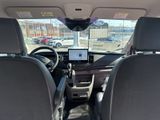 New 2026 Ford Transit-150 Van