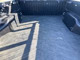 Used 2017 Toyota Tacoma Truck