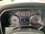 Used 2016 Chevrolet Silverado 3500HD Truck