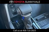 Used 2023 Toyota Tundra Truck