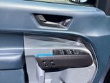 New 2026 Ford Maverick Truck