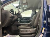 Used 2022 GMC Terrain SUV
