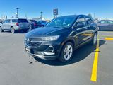 Used 2023 Buick Encore GX SUV