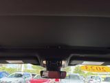 Used 2023 Toyota Highlander SUV