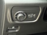 New 2026 Jeep Grand Cherokee L SUV
