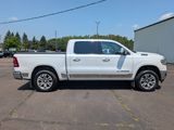 Used 2019 Ram 1500 Truck