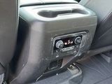 Used 2021 Chevrolet Tahoe SUV