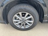 Used 2025 Mazda CX-5 SUV