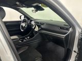 Used 2025 Jeep Grand Cherokee SUV