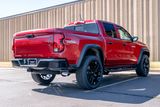 New 2026 Chevrolet Colorado Truck