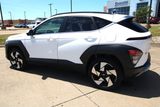 Used 2024 Hyundai Kona SUV
