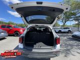 Used 2023 Kia Sorento SUV