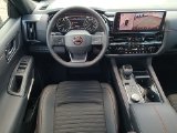New 2026 Nissan Pathfinder SUV