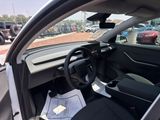 Used 2026 Tesla Model Y SUV