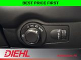 New 2026 Dodge Durango SUV