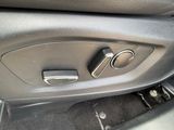 Used 2020 Ford Explorer SUV