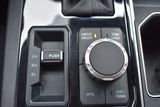 Used 2024 Toyota Tundra Truck