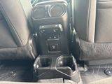 Used 2018 Jeep Wrangler SUV