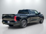 Used 2022 Toyota Tundra Hybrid Truck