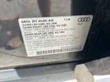Used 2021 Audi Q5 SUV